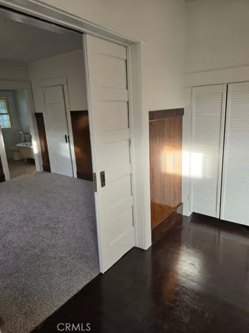 372 W 11th Street, San Pedro, California 90731