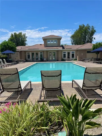 Picture yourself here.