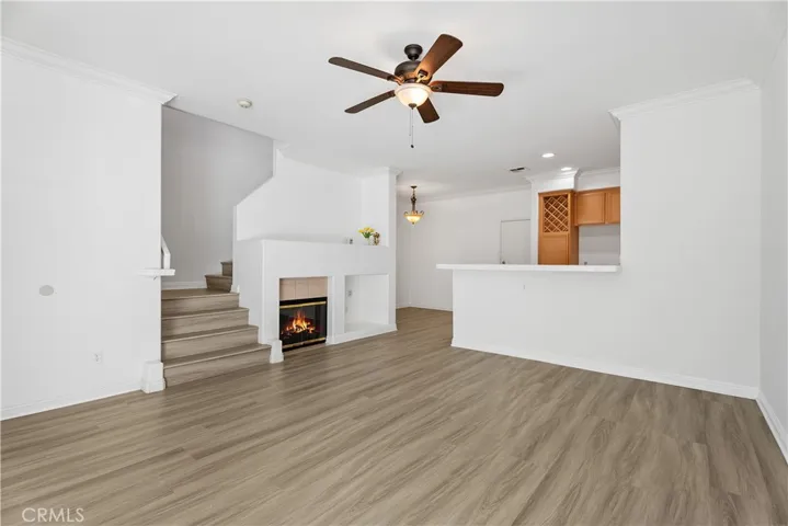 Welcome to 862 S. Boulder Place, Anaheim Hills, California 92808.