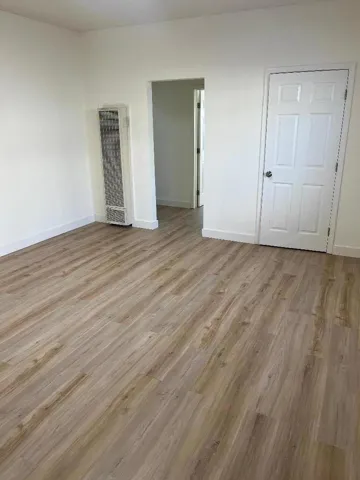 139 N Kingston Street 4, San Mateo, California 94401
