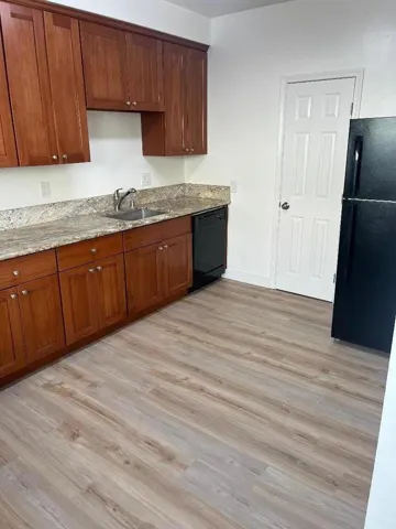 139 N Kingston Street 4, San Mateo, California 94401