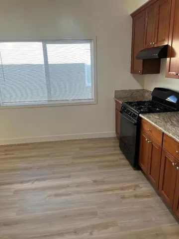 139 N Kingston Street 4, San Mateo, California 94401