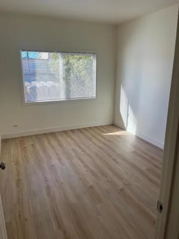 139 N Kingston Street 4, San Mateo, California 94401