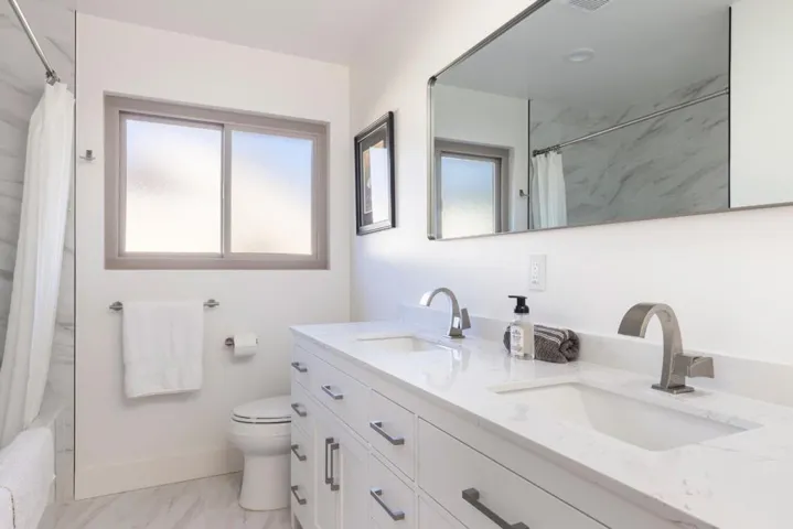 3128 Stevenson Drive, Pebble Beach, California 93953