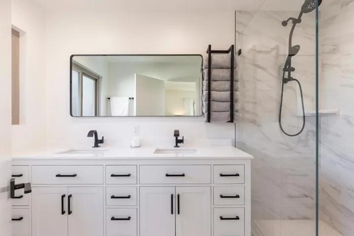 3128 Stevenson Drive, Pebble Beach, California 93953