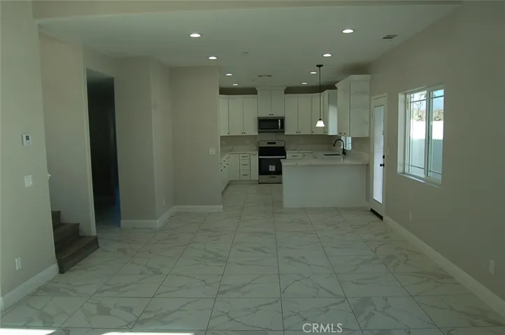 2937 2935 Date Street 1, Riverside, California 92507