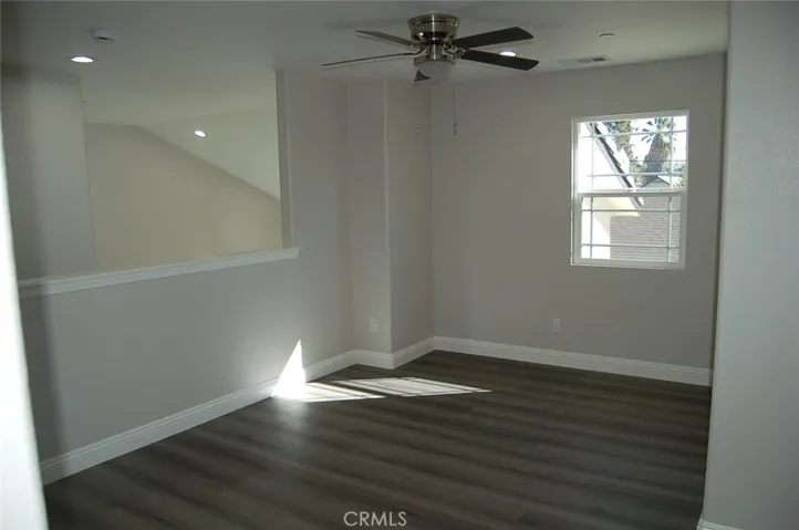 2937 2935 Date Street 1, Riverside, California 92507