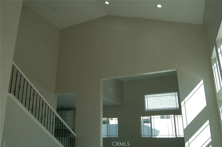 2937 2935 Date Street 1, Riverside, California 92507