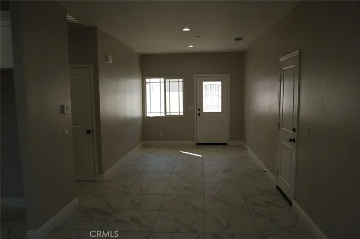 2937 2935 Date Street 1, Riverside, California 92507