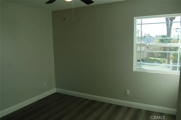 2937 2935 Date Street 1, Riverside, California 92507