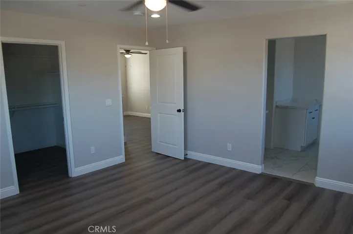 2937 2935 Date Street 1, Riverside, California 92507