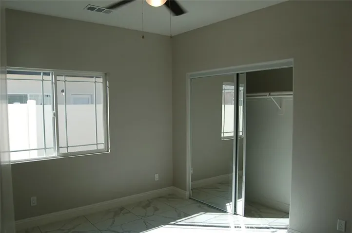 2937 2935 Date Street 1, Riverside, California 92507