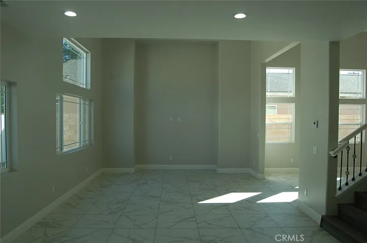 2937 2935 Date Street 1, Riverside, California 92507