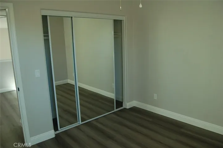 2937 2935 Date Street 1, Riverside, California 92507