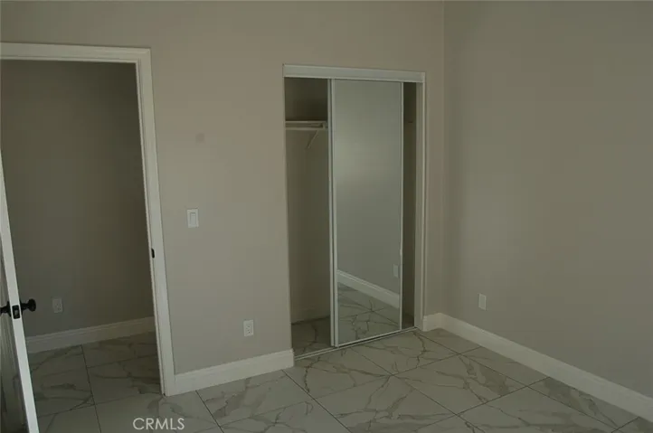 2937 2935 Date Street 1, Riverside, California 92507