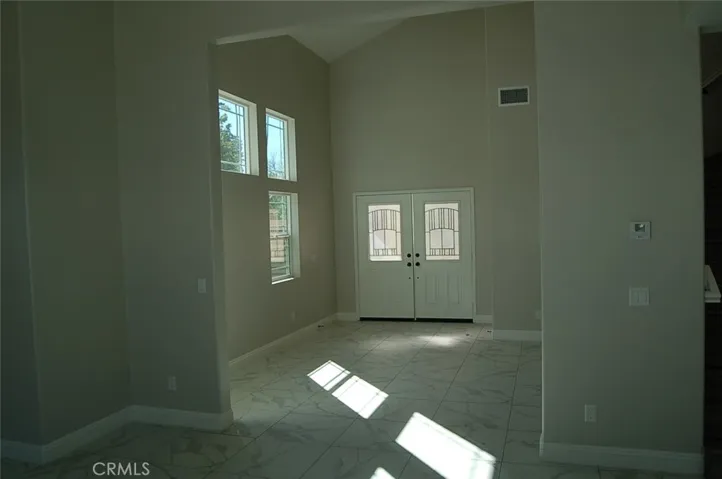 2937 2935 Date Street 1, Riverside, California 92507