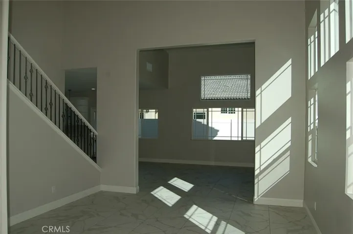 2937 2935 Date Street 1, Riverside, California 92507
