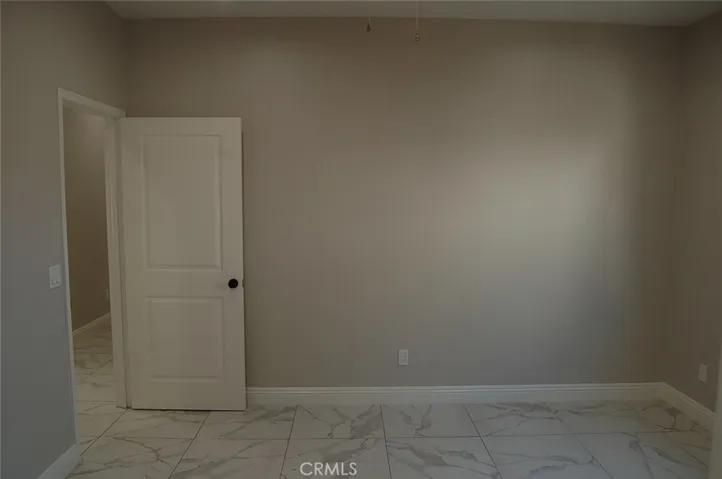 2937 2935 Date Street 1, Riverside, California 92507
