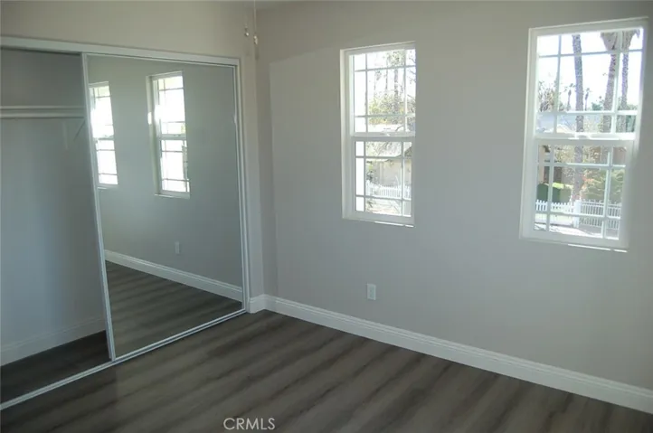 2937 2935 Date Street 1, Riverside, California 92507