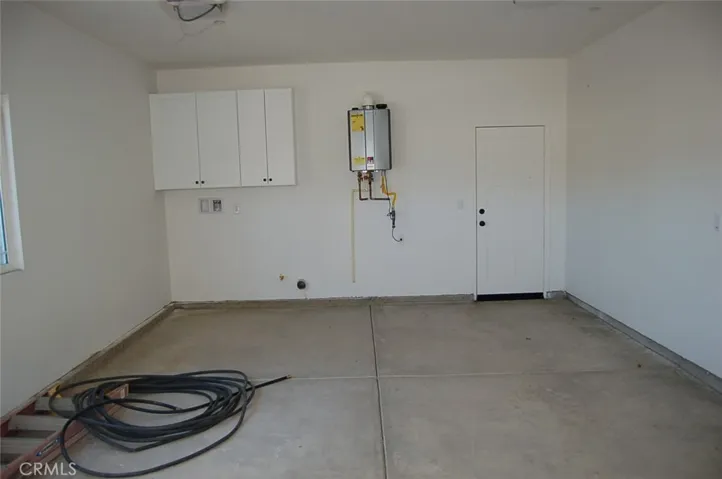 2937 2935 Date Street 1, Riverside, California 92507