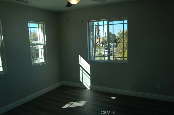 2937 2935 Date Street 1, Riverside, California 92507