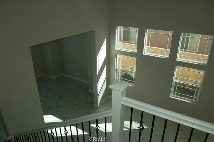 2937 2935 Date Street 1, Riverside, California 92507