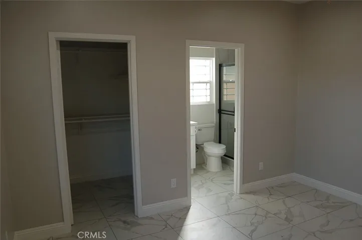 2937 2935 Date Street 1, Riverside, California 92507
