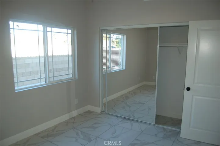 2937 2935 Date Street 1, Riverside, California 92507
