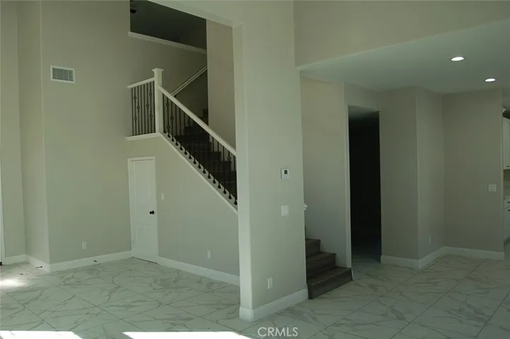 2937 2935 Date Street 1, Riverside, California 92507
