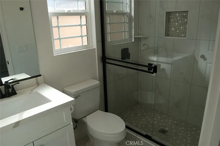 2937 2935 Date Street 1, Riverside, California 92507