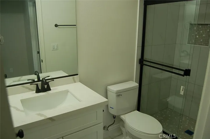 2937 2935 Date Street 1, Riverside, California 92507