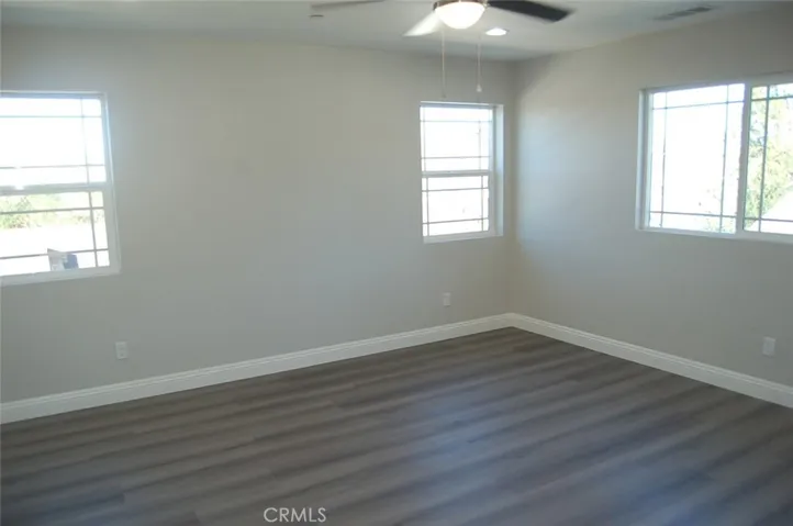 2937 2935 Date Street 1, Riverside, California 92507
