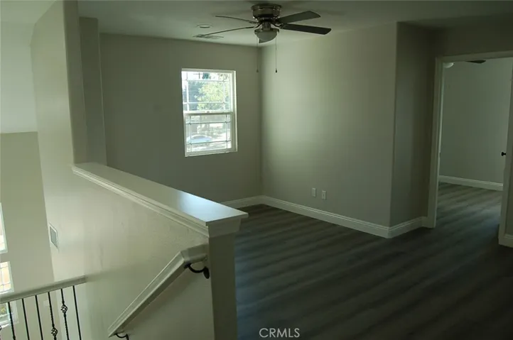 2937 2935 Date Street 1, Riverside, California 92507