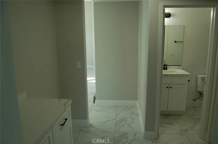 2937 2935 Date Street 1, Riverside, California 92507