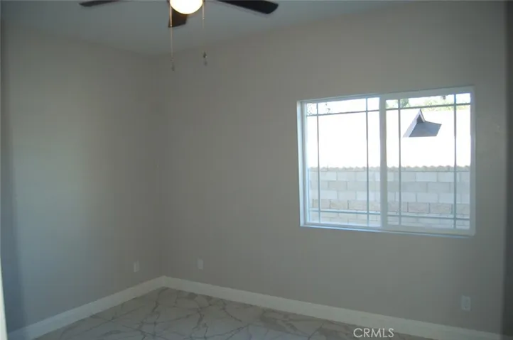 2937 2935 Date Street 1, Riverside, California 92507