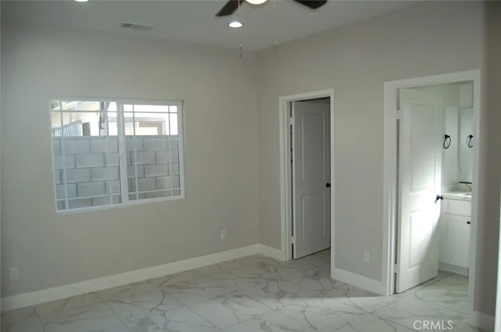 2937 2935 Date Street 1, Riverside, California 92507