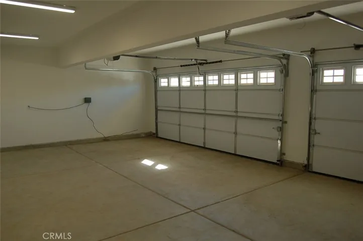 2937 2935 Date Street 1, Riverside, California 92507