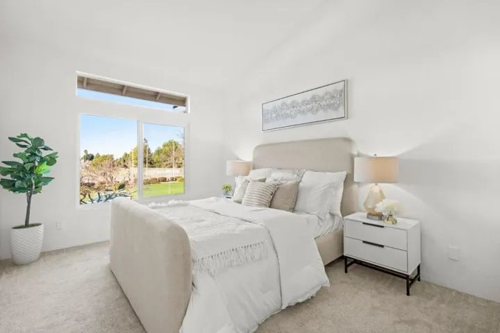 5167 Fairbanks, Fremont, California 94555
