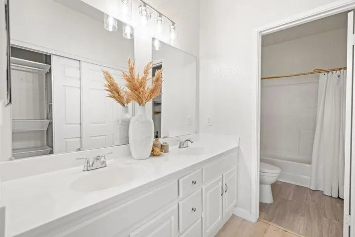 5167 Fairbanks, Fremont, California 94555