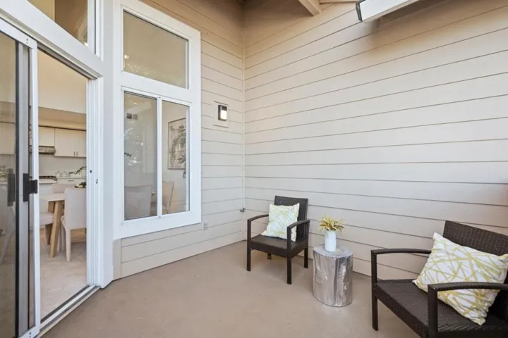 5167 Fairbanks, Fremont, California 94555