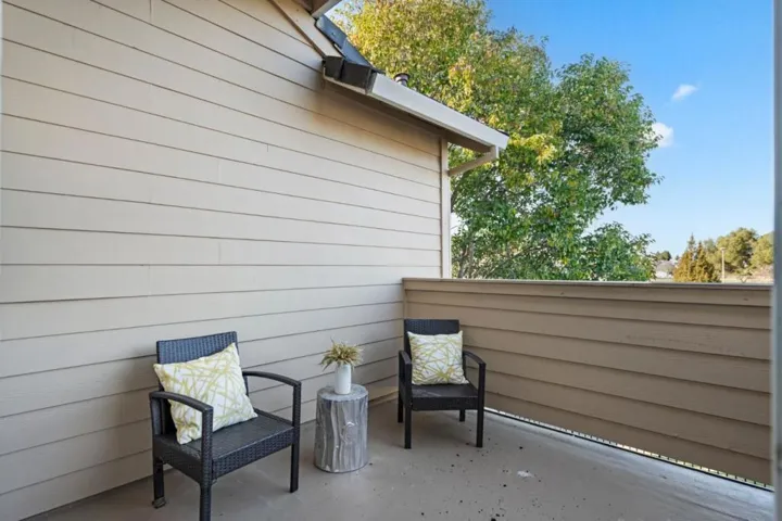 5167 Fairbanks, Fremont, California 94555