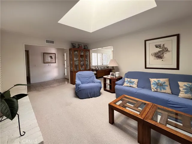 19611 Larkridge Drive, Yorba Linda, California 92886