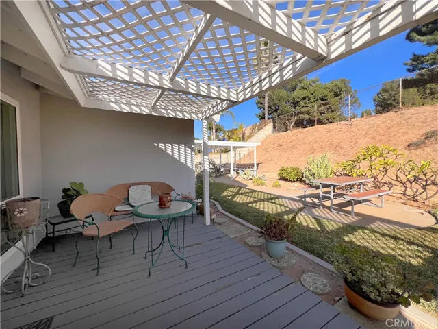 19611 Larkridge Drive, Yorba Linda, California 92886