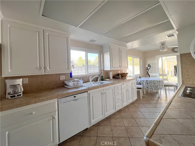 19611 Larkridge Drive, Yorba Linda, California 92886