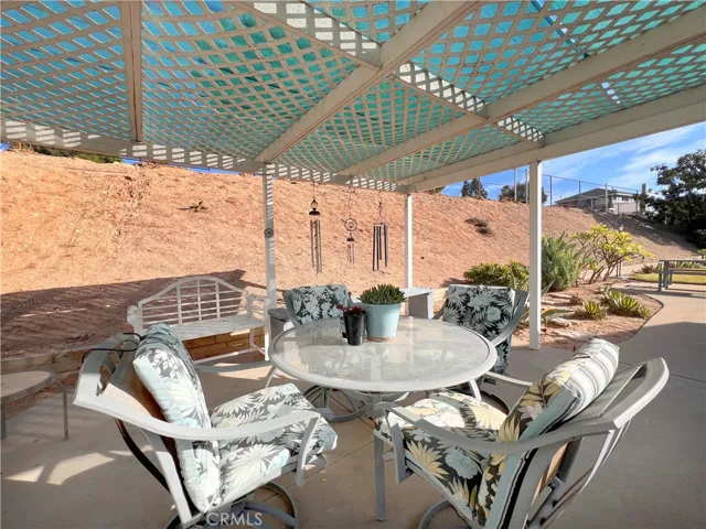 19611 Larkridge Drive, Yorba Linda, California 92886