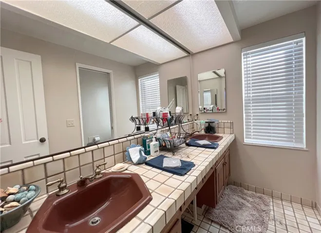 19611 Larkridge Drive, Yorba Linda, California 92886