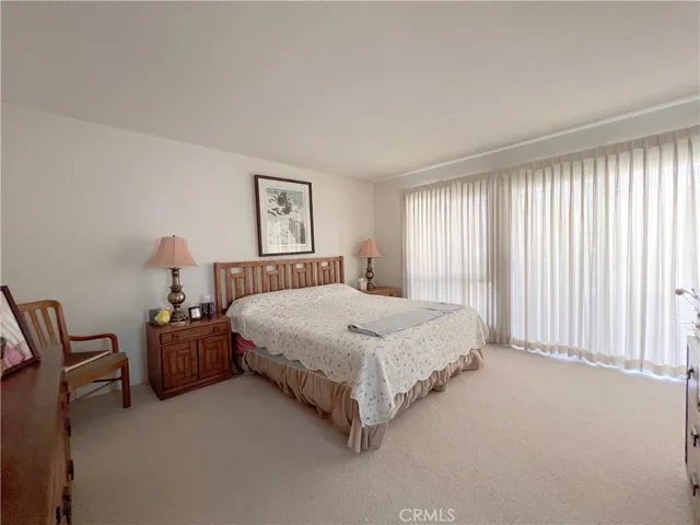 19611 Larkridge Drive, Yorba Linda, California 92886
