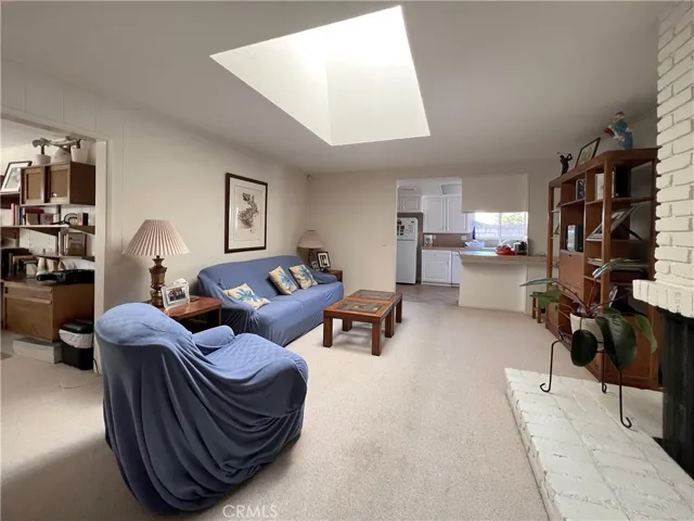 19611 Larkridge Drive, Yorba Linda, California 92886