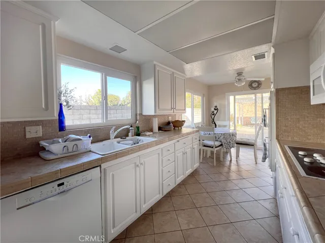 19611 Larkridge Drive, Yorba Linda, California 92886