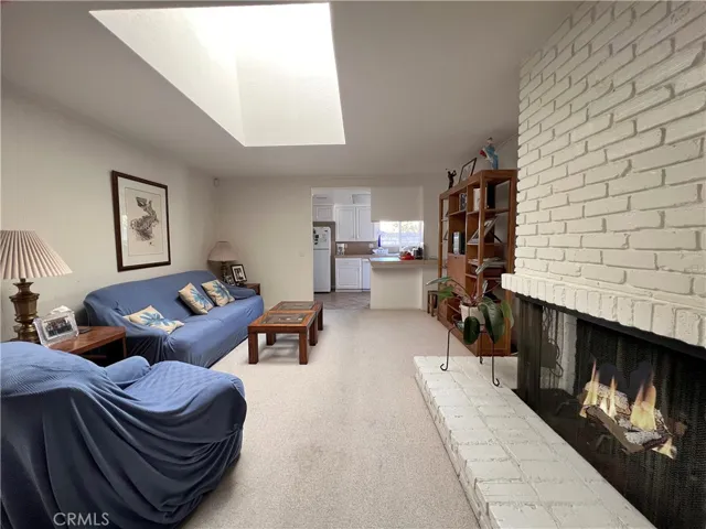 19611 Larkridge Drive, Yorba Linda, California 92886